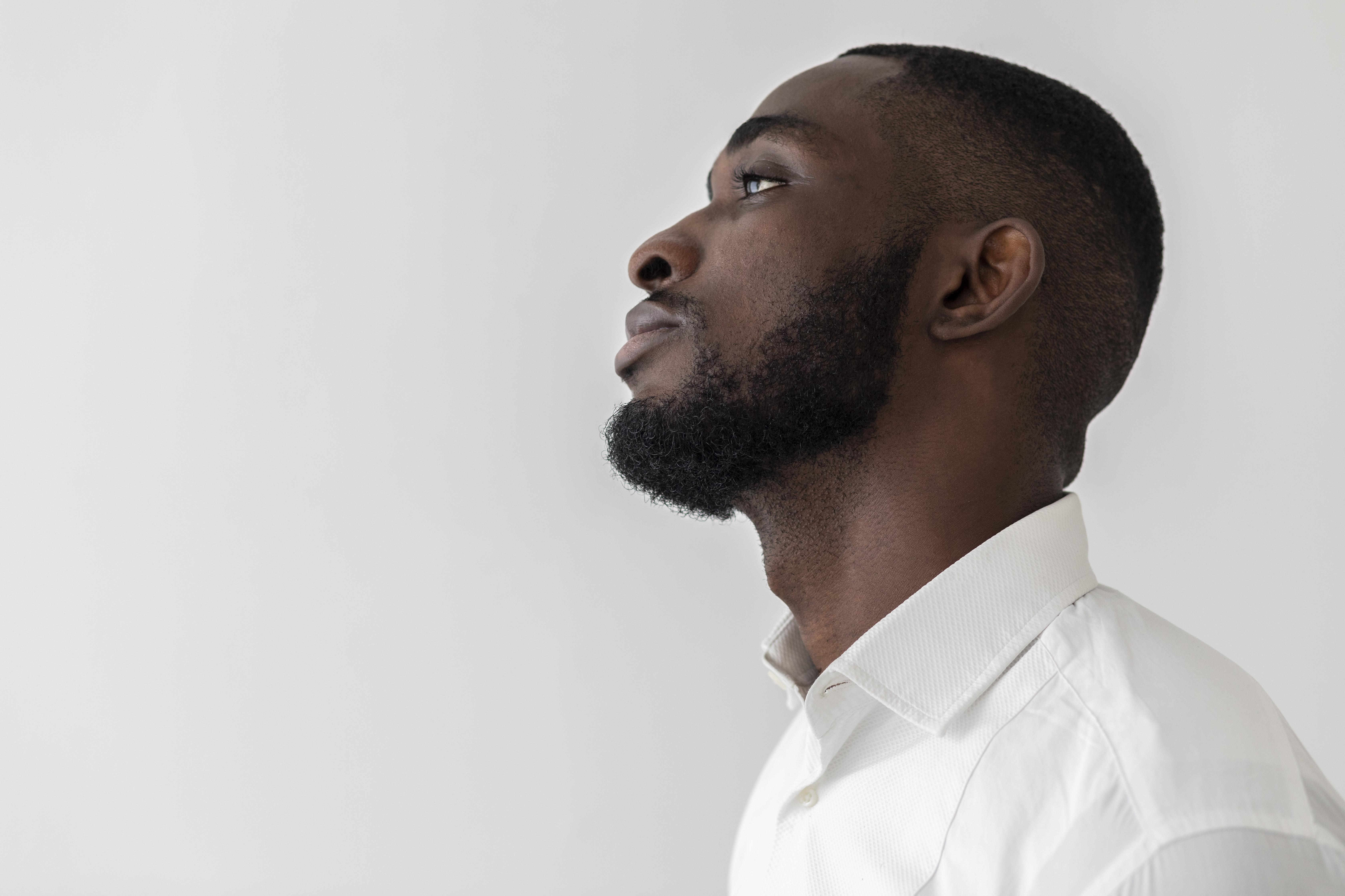 Testemunho de António Pereira